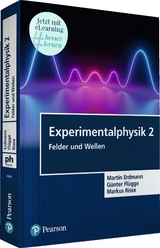 Experimentalphysik 2 - Martin Erdmann, Günter Flügge, Markus Risse