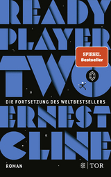 Ready Player Two - Ernest Cline