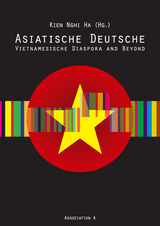 Asiatische Deutsche - Ha, Kien Nghi