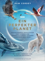 Ein perfekter Planet - Huw Cordey