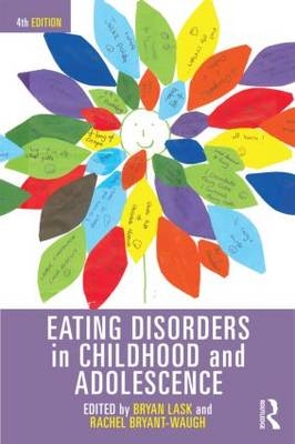 Eating Disorders in Childhood and Adolescence - 