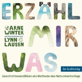 Erzähl mir was - Arne Winter