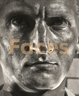 Faces - Die Macht des Gesichts - 