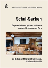 Schul-Sachen - 