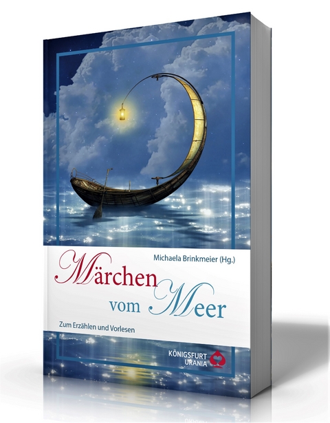 Märchen vom Meer - 