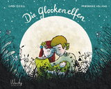 Die Glockenelfen - Gabi Deeg