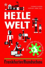 Heile Welt - 