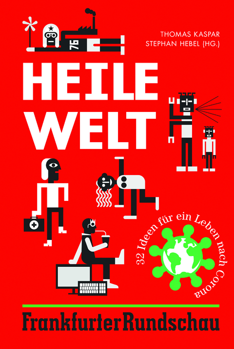 Heile Welt - 