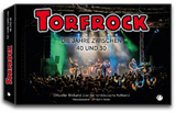 Torfrock. Die Jahre zwischen 40 und 30 - 