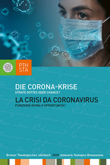 Die Corona-Krise - 