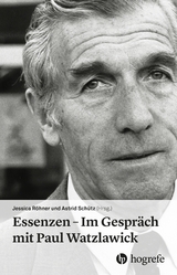 Essenzen - 