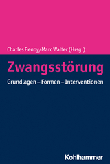 Zwangsstörung - 