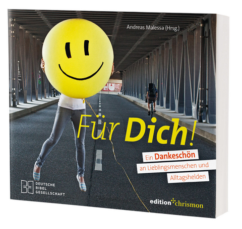 Für dich! - 