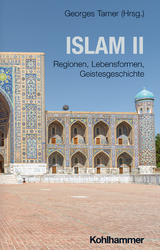 Islam II - 