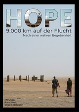 Hope - Märkisch Elise