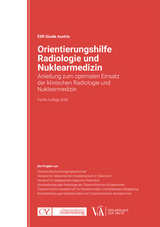 Orientierungshilfe Radiologie und Nuklearmedizin - 