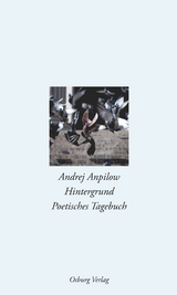 Hintergrund - Andrej Anpilow