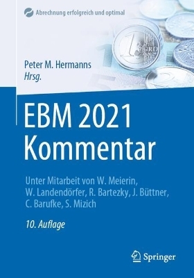 EBM 2021 Kommentar - 