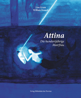 Attina - Lisa Grum