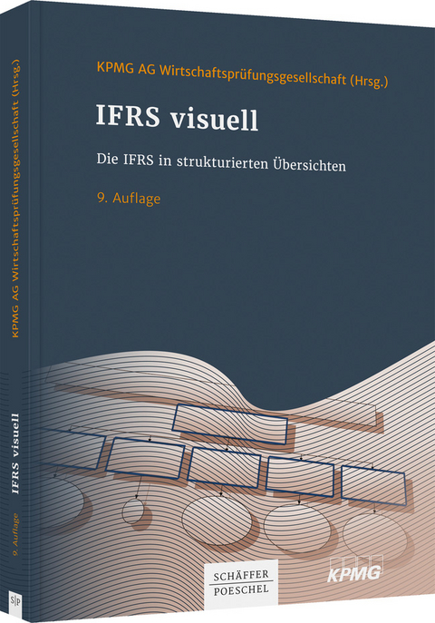 IFRS visuell - 