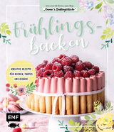 Frühlingsbacken - Emma Friedrichs