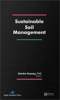 Sustainable Soil Management - 