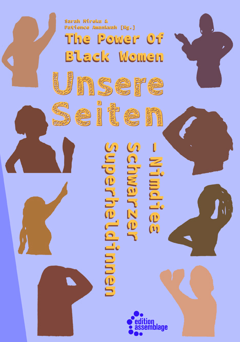 Unsere Seiten - 