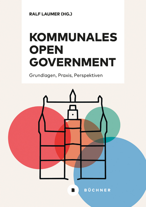 Kommunales Open Government - 