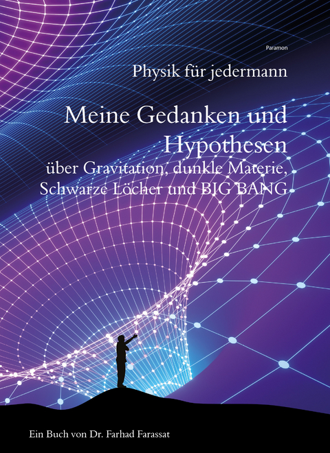 Meine Gedanken und Hypothesen - Farhad Farassat