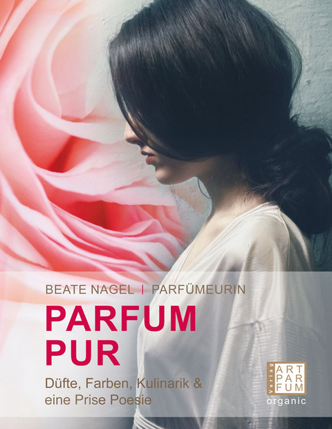 PARFUM PUR - Beate Nagel