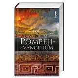 Das geheimnisvolle Pompeji-Evangelium - Rolf D. Sabel