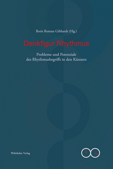 Denkfigur Rhythmus - 