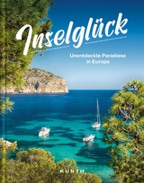 Inselglück - 