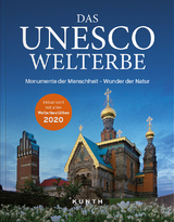 Das UNESCO Welterbe