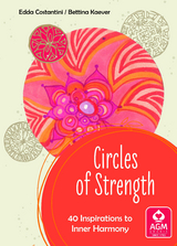 Circles of Strength GB - Edda Costantini