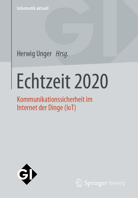 Echtzeit 2020 - 