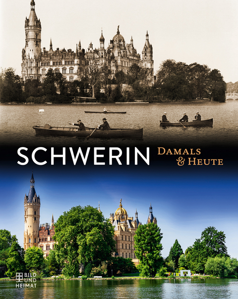 Schwerin