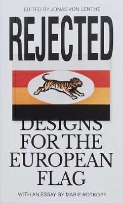 Rejected - 