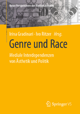 Genre und Race - 