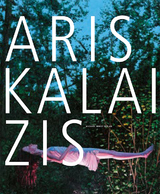 Aris Kalaizis - 