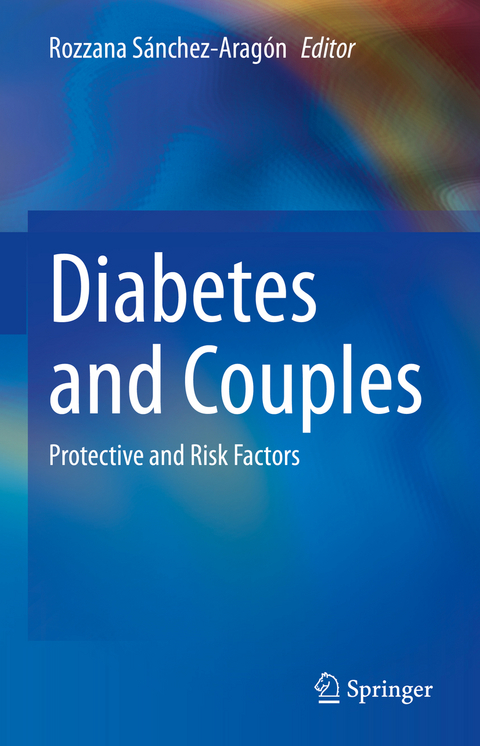 Diabetes and Couples - 