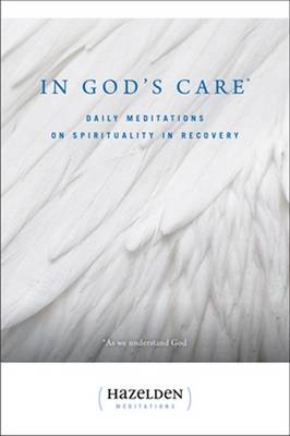 In God's Care -  Karen Casey,  Homer Pyle