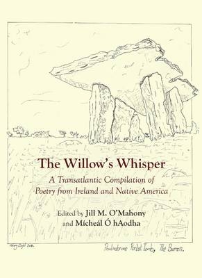 Willow's Whisper - 