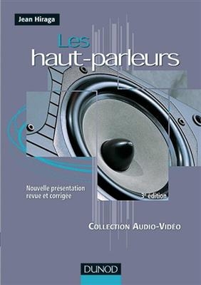 Les haut-parleurs -  Hiraga