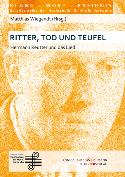 Ritter, Tod und Teufel - 