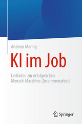 KI im Job - Andreas Moring