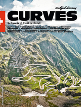 CURVES Schweiz - Stefan Bogner