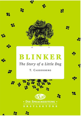 Blinker - Cassenberg, T.