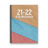 Kita-Notizen 2021/22