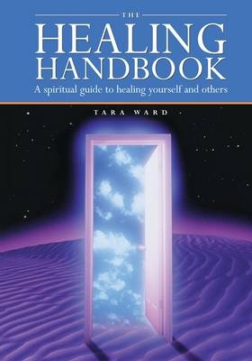 Healing Handbook -  Tara Ward